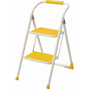 J Xebv CG[ LFS-007YE ֘AF(ACfBA Z ObY i  炵 ֗ S)ЂȍՂ   yY  l̓ i pi  j