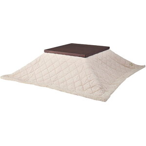 J |R^czc ` x[W KK-101BE | Q }bT[W zc  NbV ֘AP I[ V[Y ėp   hL L ~p  A }bg RpNg K V[g 