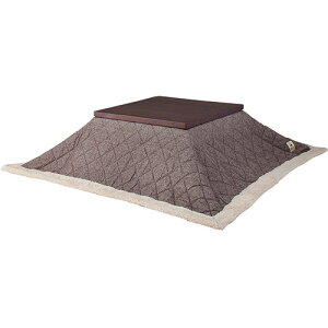 J |R^czc ` uE KK-101BR | Q }bT[W zc  NbV ֘AP I[ V[Y ėp   hL L ~p  A }bg RpNg K V[g 