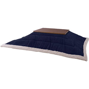 J |R^czc ` lCr[ KK-142NV | Q }bT[W zc  NbV ֘AP I[ V[Y ėp   hL L ~p  A }bg RpNg K V[g 