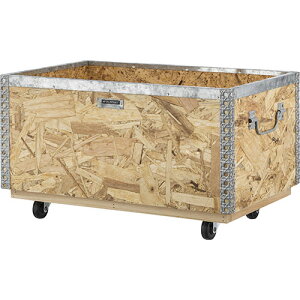 J LX^[t X^bLO{bNXL i` LFS-172 ֘AF(ACfBA Z ObY i  炵 ֗ S)