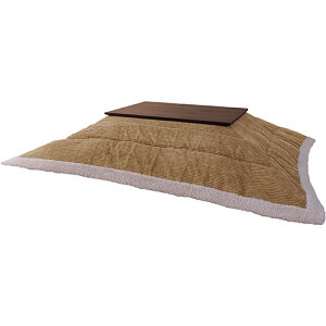 J |R^czc ` x[W KK-142BE | Q }bT[W zc  NbV ֘AP I[ V[Y ėp   hL L ~p  A }bg RpNg K V[g 