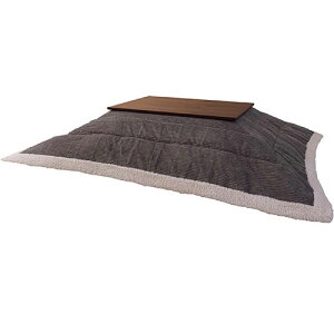 J |R^czc ` O[ KK-142GY | Q }bT[W zc  NbV ֘AP I[ V[Y ėp   hL L ~p  A }bg RpNg K V[g  