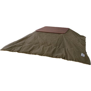 J |R^czc ` J[L KK-161KH | Q }bT[W zc  NbV ֘AP I[ V[Y ėp   hL L ~p  A }bg RpNg K V[g  