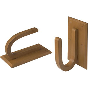 J {[hbN uE GT-884 ֘AF(ACfBA Z ObY i  炵 ֗ S)ЂȍՂ   yY  l̓ i pi  j