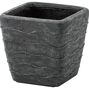 J O[x[X _[NO[ GRNB-200 ֘AF(ACfBA Z ObY i  炵 ֗ S)Ď l̓ ~ V w ~  [ NHi 䋟