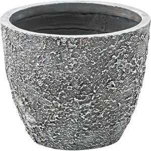 J O[x[X O[ GRNB-202 ֘AF(ACfBA Z ObY i  炵 ֗ S)Ď l̓ ~ V w ~  [ NHi 䋟