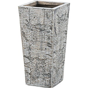 J O[x[X O[ GRNB-206 ֘AF(ACfBA Z ObY i  炵 ֗ S)Ď l̓ ~ V w ~  [ NHi 䋟