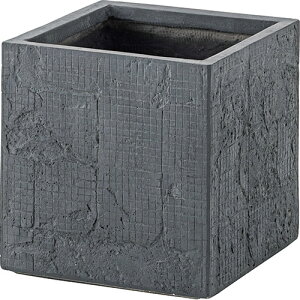 ���J �O���[���x�[�X �_�[�N�O���[ GRNB-209 �֘A�F(�A�C�f�B�A ���Z �O�b�Y ���i ���� ��炵 �֗� ���S)�Ď� ���l�̓� ���~ ���V ���w ���~ ������ ���[ ���N�H�i �䋟