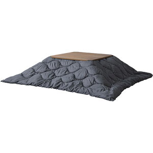 J R^czc ` ubN/O[ KK-167B | Q }bT[W zc  NbV ֘AP I[ V[Y ėp   hL L ~p  A }bg RpNg K V[g 