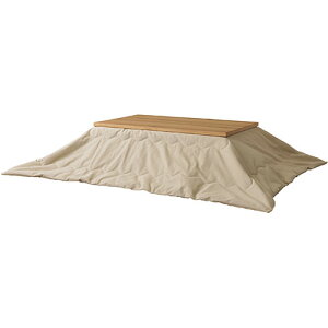 J |R^czc ` x[W KK-162BE | Q }bT[W zc  NbV ֘AP I[ V[Y ėp   hL L ~p  A }bg RpNg K V[g 