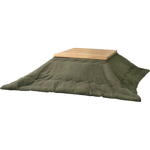 J R^czc ` J[L KK-169KH | Q }bT[W zc  NbV ֘AP I[ V[Y ėp   hL L ~p  A }bg RpNg K V[g  Jo[ 