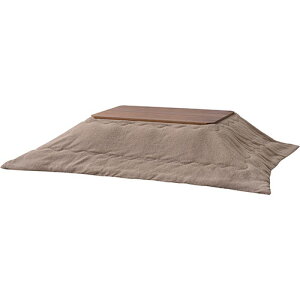 J R^czc ` `R[uE KK-170CBR | Q }bT[W zc  NbV ֘AP I[ V[Y ėp   hL L ~p  A }bg RpNg K V