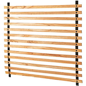 ���J ���[���p�[�e�[�V���� ���C�h �u���E�� GT-885 �֘A�F(�A�C�f�B�A ���Z �O�b�Y ���i ���� ��炵 �֗� ���S)�Ď� ���l�̓� ���~ ���V ���w ���~ ������ ���[ ���N�H�i �䋟