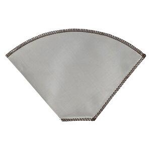  SALUS XeXbVhbp[` 6`8lp SALUS205393 ֘AF(ACfBA Z ObY i  炵 ֗ S)Ď l̓ ~ V w ~  [ NHi