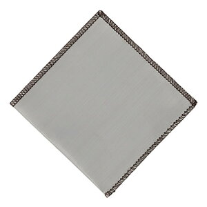  SALUS XeXbVhbp[p^ 2`4lp SALUS205396 ֘AF(ACfBA Z ObY i  炵 ֗ S)ЂȍՂ   yY  l̓ i 