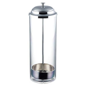  SALUS Xg[z_[ SALUS205649 ֘AF(ACfBA Z ObY i  炵 ֗ S)ЂȍՂ   yY  l̓ i pi  