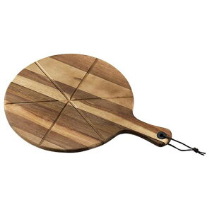  SALUS AbV sU{[h SALUS205655 ֘AF(ACfBA Z ObY i  炵 ֗ S)Ď l̓ ~ V w ~  [ NHi 䋟