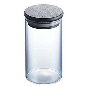  SALUS {gLjX^[ S SALUS205656 ֘AF(ACfBA Z ObY i  炵 ֗ S)Ď l̓ ~ V w ~  [ NHi 䋟