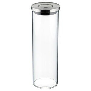  SALUS vX LjX^[ pX^ SALUS205789 ֘AF(ACfBA Z ObY i  炵 ֗ S)ЂȍՂ   yY  l̓ i pi 