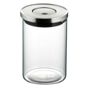  SALUS vX LjX^[ M SALUS205791 ֘AF(ACfBA Z ObY i  炵 ֗ S)ЂȍՂ   yY  l̓ i pi  