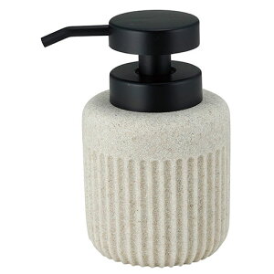  SALUS Rin  fBXyT[ SALUS205808 ֘AF(ACfBA Z ObY i  炵 ֗ S)ЂȍՂ   yY  l̓ i pi  