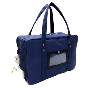 Oʏ ݂ݒʏ 8z[pJo() MJ-22 lCr[ MTM38403 | |[` obO  Jo ֘AP  Y s 傫  Cg fB[X j    Jo