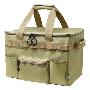 pY KAKURI }`MARei L KKR9795 ֘AF(ACfBA Z ObY i  炵 ֗ S)Ď l̓ ~ V w ~  [ NHi 䋟