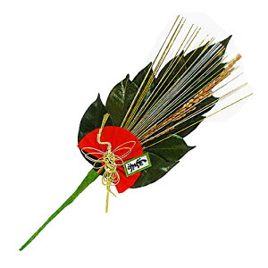 A&K p }t()  vU[uht[ GSK-001 ֘AF(ACfBA Z ObY i  炵 ֗ S)Ď l̓ ~ V w ~  [ NHi 䋟