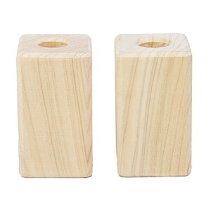 A&K YqmL () (2{g) TCY ST-013 ֘AF(ACfBA Z ObY i  炵 ֗ S)Ď l̓ ~ V w ~  [ NHi 䋟