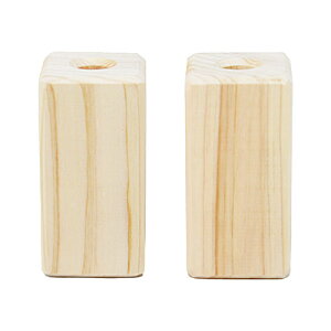 A&K YqmL () (2{g) TCY ST-014 ֘AF(ACfBA Z ObY i  炵 ֗ S)ЂȍՂ   yY  l̓ i pi 