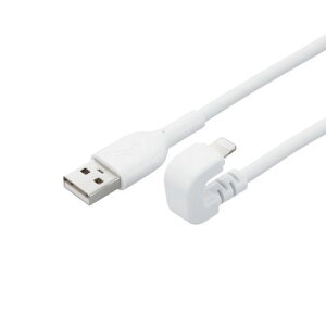 GR UȂ߂炩LightningP[u MPA-UALU12WH | P[u ֘AP DVI ϊ P[u HDMI VGA C^[tF[X fBXvC p\R DVD AiO fW^ usb PC Ӌ@ ANZT[ ]
