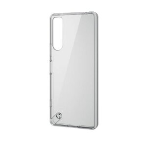 �G���R�� Xperia 5 IV �n�C�u���b�h�P�[�X PM-X224HVCKCR �֘A�F(�A�C�f�B�A ���Z �O�b�Y ���i ���� ��炵 �֗� ���S)