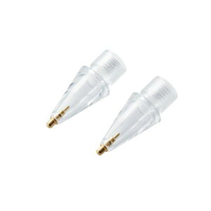 �G���R�� Apple Pencil �����y����/2���� P-TIPAP04CR | Apple �֘A�P�� �A�b�v�� watch 10 �o���h se 9 �[�d�� �[�d �J�o�[ ultra �X�}�[�g�t�H�� �J�[�h �X�}�z �^�u���b�g �M�t�g Pencil �E�I�b�` �����Y