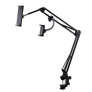 GR [2RɈʒu߂łZA[^^ubgX^h TB-DSZARM2BK | ^ubg ֘AP android X^h 10 P[X C` z_[ 8 wi-fi f PC { X}[gtH MK 