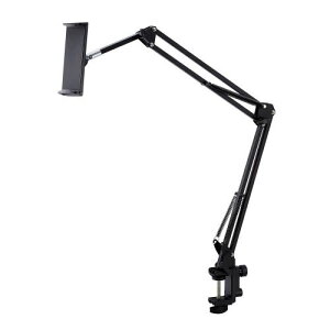 GR ZA[^^ubgX^h wbh{[hɎt\ TB-DSZARMBEDBK | ^ubg ֘AP android X^h 10 P[X C` z_[ 8 wi-fi f PC { X}[gtH MK X}