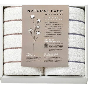 i`tFCX {[_[ tFCX^I2P B9054130 ֘AF(ACfBA Z ObY i  炵 ֗ S)Ď l̓ ~ V w ~  [ NHi 䋟