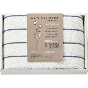 i`tFCX {[_[ oX^I B9085060 ֘AF(ACfBA Z ObY i  炵 ֗ S)Ď l̓ ~ V w ~  [ NHi 䋟