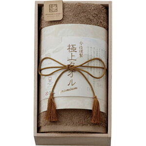 ސ ɏ^I tFCX^I(ؔ) C5053015 ֘AF(ACfBA Z ObY i  炵 ֗ S)Ď l̓ ~ V w ~  [ NHi 䋟