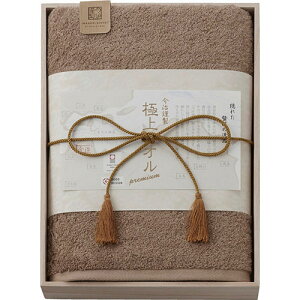 ސ ɏ^I oX^I(ؔ) C5053040 ֘AF(ACfBA Z ObY i  炵 ֗ S)ЂȍՂ   yY  l̓ i pi  