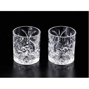 Mg bNOXyA C5120094 ֘AF(ACfBA Z ObY i  炵 ֗ S)ЂȍՂ   yY  l̓ i pi  j