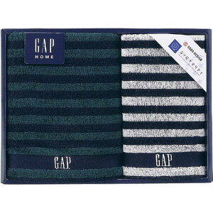 GAP HOME NEW {[_[Mtg tFCX^I&EHbV^I B9073060 | Mtg ֘AP َq   Zbg J^O hV̓ {bNX bsO ̓ ̓  Ε NX}