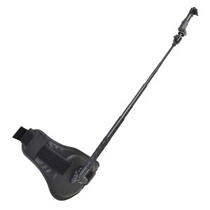 TR[ nYt[ŏォBeJA[ High`[Y THPEPESBK | J ֘AP Xgbv Or ^ P[X ی bN CJo[ iphone  nhXgbv ʐ^ B