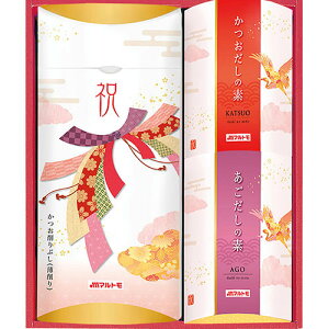 }g j ߋl C5221050 ֘AF(ACfBA Z ObY i  炵 ֗ S)ЂȍՂ   yY  l̓ i pi  j