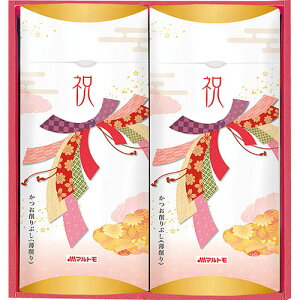 }g j ߋl C5221067 ֘AF(ACfBA Z ObY i  炵 ֗ S)Ď l̓ ~ V w ~  [ NHi 䋟