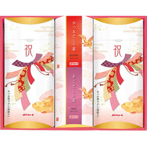 }g j ߋl C5221074 ֘AF(ACfBA Z ObY i  炵 ֗ S)ЂȍՂ   yY  l̓ i pi  j