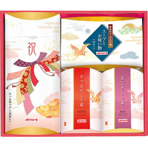 }g j ߋl C5221088 ֘AF(ACfBA Z ObY i  炵 ֗ S)Ď l̓ ~ V w ~  [ NHi 䋟