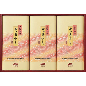 }g 땨 B9102077 ֘AF(ACfBA Z ObY i  炵 ֗ S)Ď l̓ ~ V w ~  [ NHi 䋟