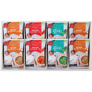 GsďC C'est bon cadeau `fGȑ蕨` B9063064 ֘AF(ACfBA Z ObY i  炵 ֗ S)ЂȍՂ   yY  l̓ i pi  