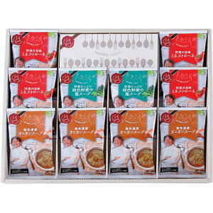 GsďC C'est bon cadeau `fGȑ蕨` B9080064 ֘AF(ACfBA Z ObY i  炵 ֗ S)Ď l̓ ~ V w ~  [ NHi 䋟